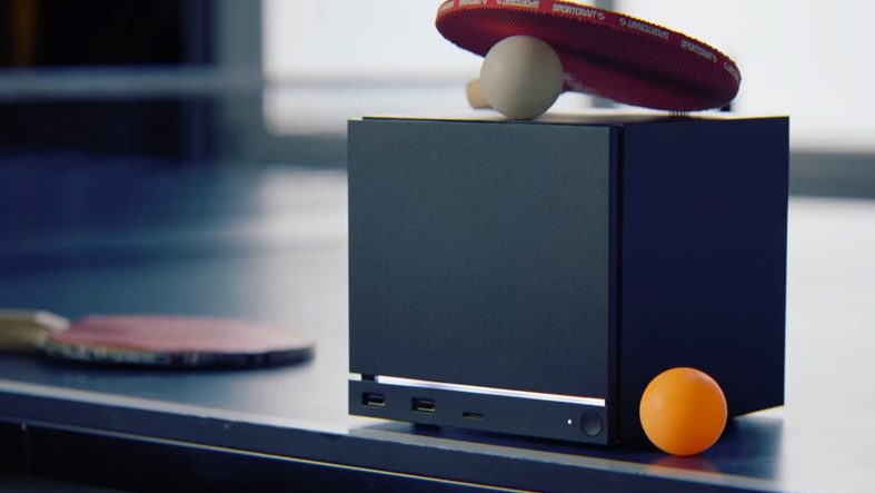 Bekleyiş sona erdi: Steam Machine fiyatı belli oldu!