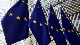 Bir Avrupa ülkesi daha euroya geçecek