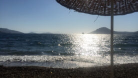 Bodrum'a Arda Güler müjdesi, manşetlere çıktı