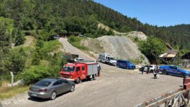 boluda-maden-ocaginda-gocuk.jpg