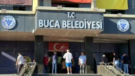 buca-belediye-baskani-gorkem-duman-gorevden-uzaklastirildi.jpg