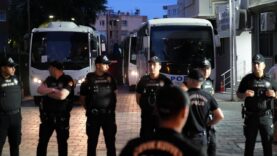 bucada-belediye-memurunun-13-yaris-atina-sahip-oldugu-ortaya-cikti.jpg