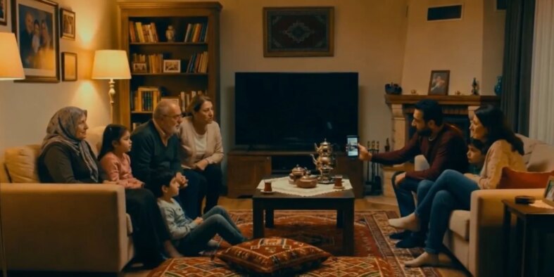 burhanettin-durandan-dezenformasyon-uyarisi-hakikatin-sesini-hep-birlikte-yukseltelim.jpeg