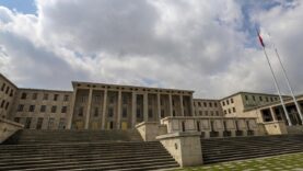 chp-grup-toplantisina-ziyaretci-kabul-edilmeyecek.jpg