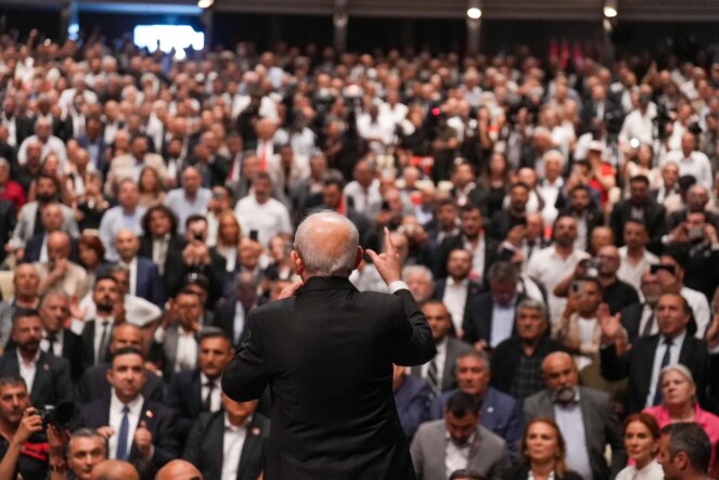 chpde-grup-toplantisi-krizinde-yeni-perde-aciklama-geldi-bu-hafta-toplanti-yapilmayacak.jpg