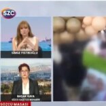 cocuklarin-sevincini-hedef-aldilar-28-subat-zihniyeti-hortladi.jpeg