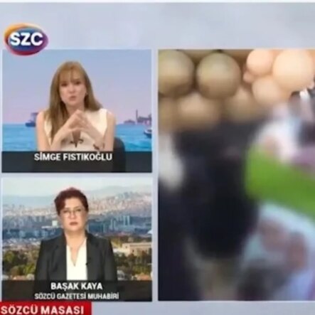 cocuklarin-sevincini-hedef-aldilar-28-subat-zihniyeti-hortladi.jpeg
