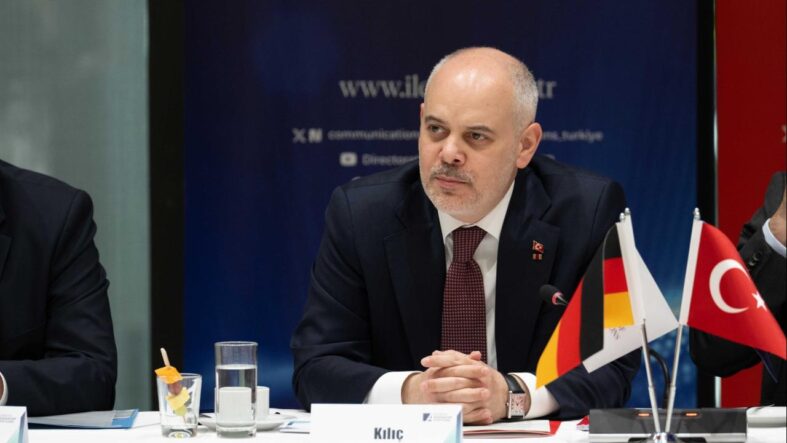 cumhurbaskani-dis-politika-ve-guvenlik-basdanismani-kilic-almanyada-temaslarda-bulundu.jpg