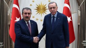 cumhurbaskani-erdogan-bbp-genel-baskani-desticiyi-tebrik-etti.jpg