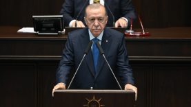 cumhurbaskani-erdogan-bolgemizde-baris-eger-gelecekse-israile-ragmen-gelecek.jpg