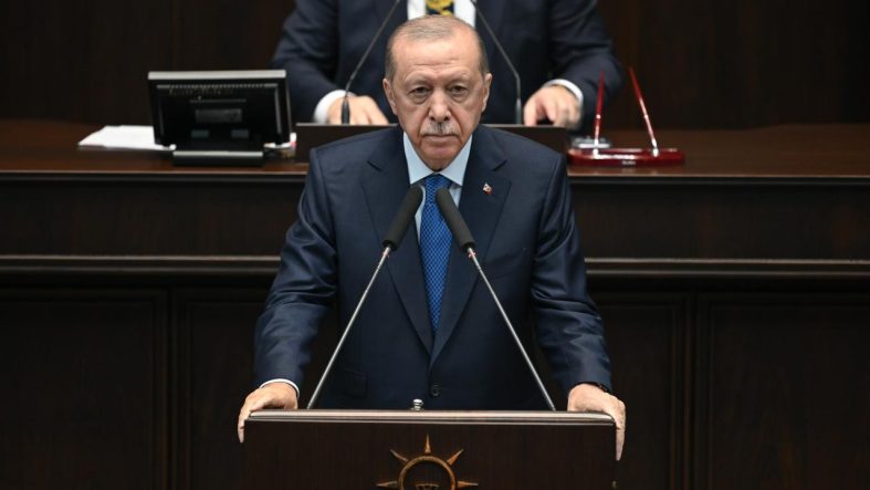 cumhurbaskani-erdogan-bolgemizde-baris-eger-gelecekse-israile-ragmen-gelecek.jpg
