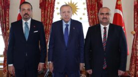 cumhurbaskani-erdogan-kerkuk-valisi-agayi-kabul-etti.jpg