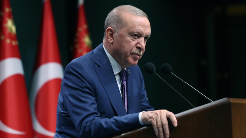 cumhurbaskani-erdogan-sifir-atik-forumunun-kapanis-programina-katilacak.jpg