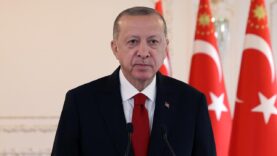 cumhurbaskani-erdogandan-aziz-yildirima-tebrik-telefonu.jpg