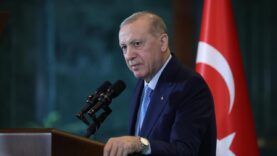 cumhurbaskani-erdogandan-turk-kizilayin-kurulus-yil-donumu-mesaji.jpg