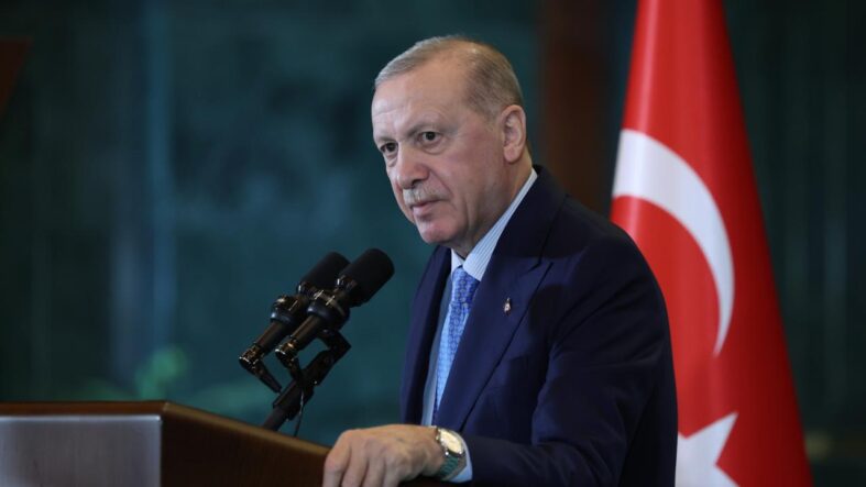 cumhurbaskani-erdogandan-turk-kizilayin-kurulus-yil-donumu-mesaji.jpg