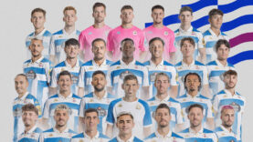 Deportivo La Coruna, 8 yıl sonra La Liga'ya döndü