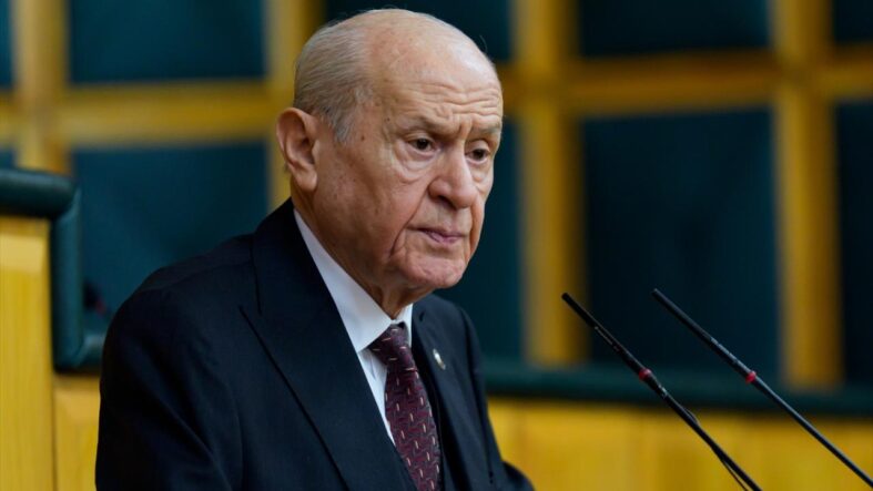 devlet-bahceli-chp-siyasi-rekabet-ve-nezaketten-uzaklasmamali.jpg