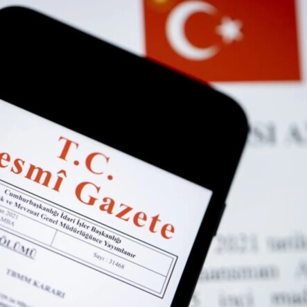 dijital-ekonomide-turk-dunyasi-hamlesi-resmi-gazetede-yayimlandi.jpg