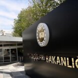 disislerinden-buyukelciliklere-atama-bakan-fidan-yeni-gorevleri-teblig-etti.jpg