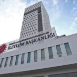 dmmden-yesil-pasaportla-seyahat-bitti-iddialarina-yalanlama.jpg