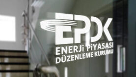 Doğal gaz ve elektrikte kritik düzenleme! Kararlar Resmi Gazete’de yayımlandı