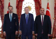 dolmabahcede-kritik-zirve-baskan-erdogan-kerkuk-valisi-agayi-kabul-etti-turkiyenin-destegi-guclu-bir-sekilde-surecek.jpeg