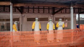 dso-uyardi-ebola-aylar-once-baslamis.jpg
