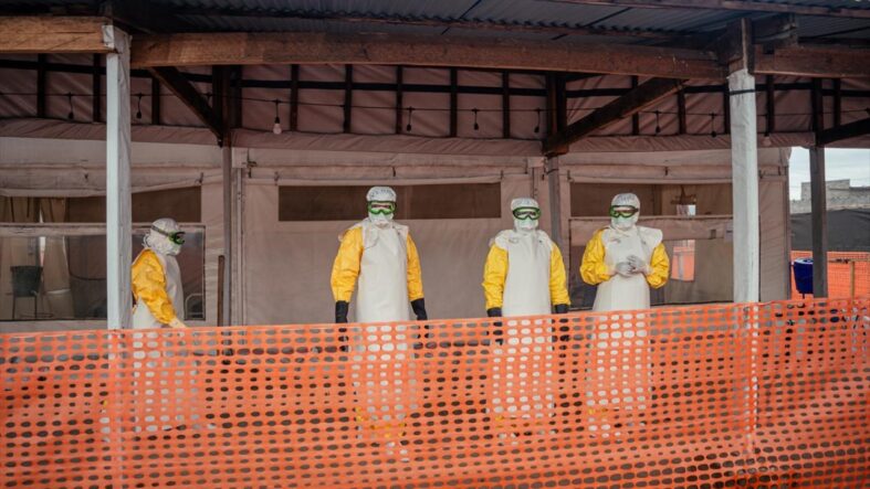 dso-uyardi-ebola-aylar-once-baslamis.jpg