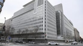 dunya-bankasi-kuresel-buyume-tahminini-asagi-yonlu-revize-etti.jpg