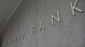 dunya-bankasindan-yenilenebilir-enerji-yatirimlarina-finansman.jpg