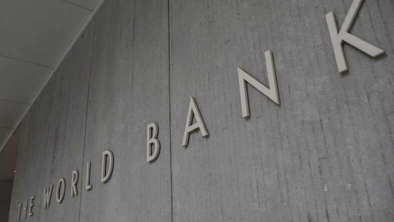 dunya-bankasindan-yenilenebilir-enerji-yatirimlarina-finansman.jpg