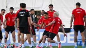 dunya-kupasi-d-grubunda-en-fazla-mesafeyi-turkiye-yapacak.jpg