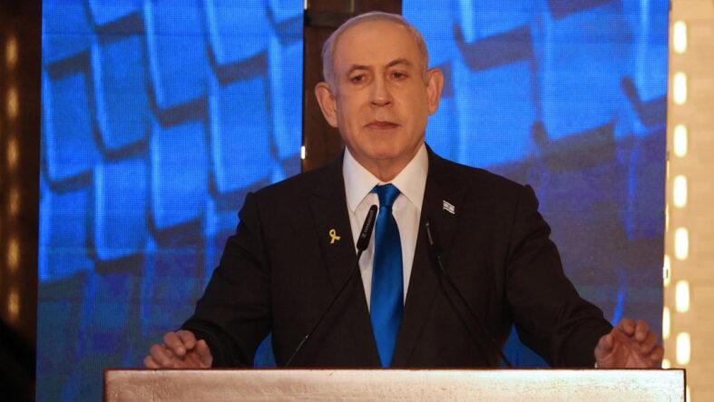 eli-kanli-netanyahu-su-anda-lubnanla-ateskes-yok.jpg