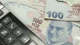 emekli-promosyonunda-temmuz-yarisi-kizisti-emekliye-ek-odeme-firsati.jpg
