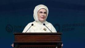 emine-erdogandan-sifir-atik-festivaline-davet.jpg