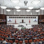 emniyet-teskilat-kanununa-iliskin-duzenlemeleri-iceren-tasari-tbmmden-gecerek-yasalasti.jpg