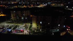 erzurumda-bir-binada-cikan-yanginda-diyaliz-hastasi-kadin-oldu.jpg