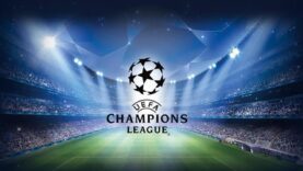 fenerbahcenin-devler-ligi-yolundaki-rakibi-belli-oldu.jpg