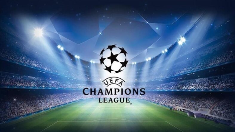 fenerbahcenin-devler-ligi-yolundaki-rakibi-belli-oldu.jpg