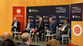 finlandiyada-nato-paneli-duzenlendi.jpg