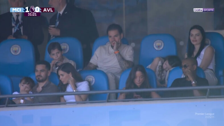 Futbolcular gözyaşlarına boğuldu! Ederson ve İlkay Gündoğan sahaya indi
