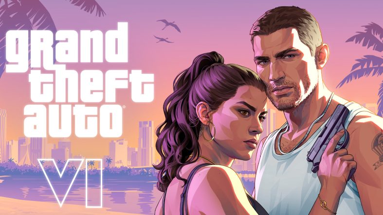 GTA 6 ön siparişe açıldı! İşte Türkiye fiyatı ve çıkış tarihi