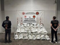 gumruk-muhafaza-kalbinden-vurdu-zehir-tacirlerine-tarihi-darbe-tam-8-milyar-85-milyon-tl.jpg