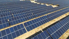 gunesten-elektrik-uretiminde-yilin-rekoru-kirildi.jpg