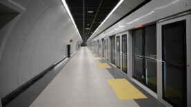 halkaliarnavutkoy-metro-hatti-10-binden-fazla-yolcuya-hizmet-verdi.jpg