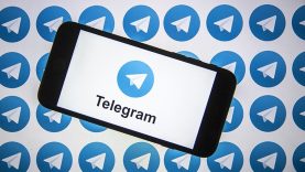Hindistan'da mahkeme, Telegram'a getirilen geçici kısıtlamayı "haklı" buldu