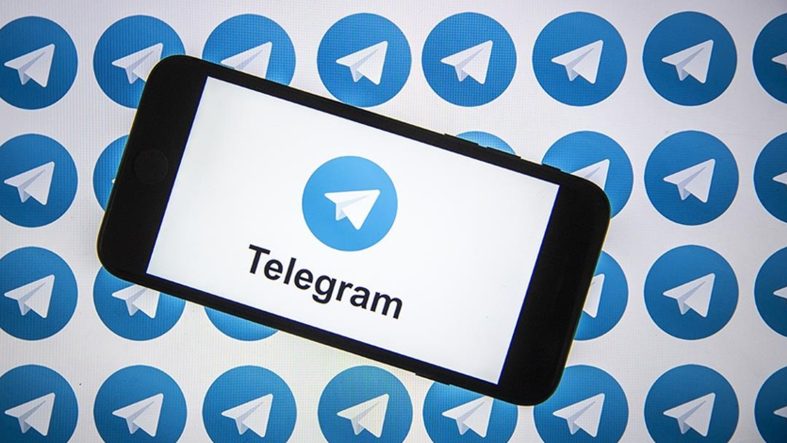 Hindistan'da mahkeme, Telegram'a getirilen geçici kısıtlamayı "haklı" buldu