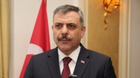 icisleri-bakani-ciftciden-turkiye-yapay-zeka-eylem-planina-iliskin-paylasim.jpg