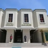 icisleri-bakanligi-duyurdu-chpli-2-belediye-baskani-gorevden-uzaklastirildi.png